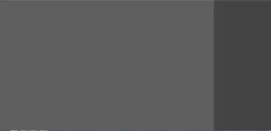 What happens when I try to run it in IE, after allowing Active X controls