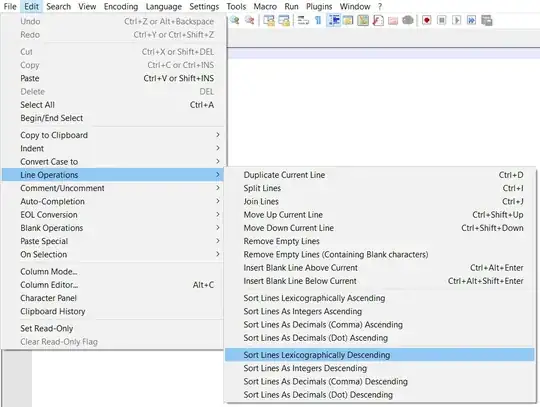 enter image description here
