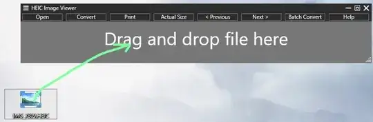 enter image description here