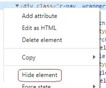 enter image description here
