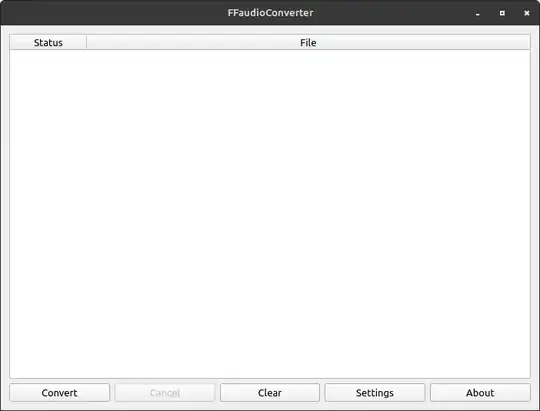 enter image description here