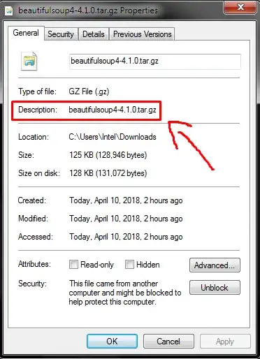 Reference image here