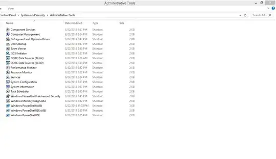 enter image description here