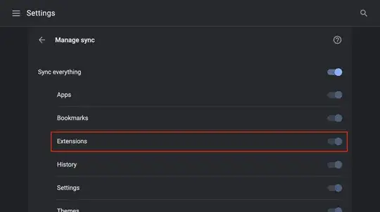 chrome___settings_syncSetup_advanced