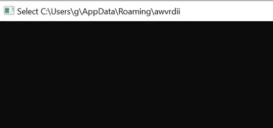 enter image description here