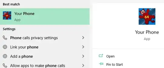 enter image description here