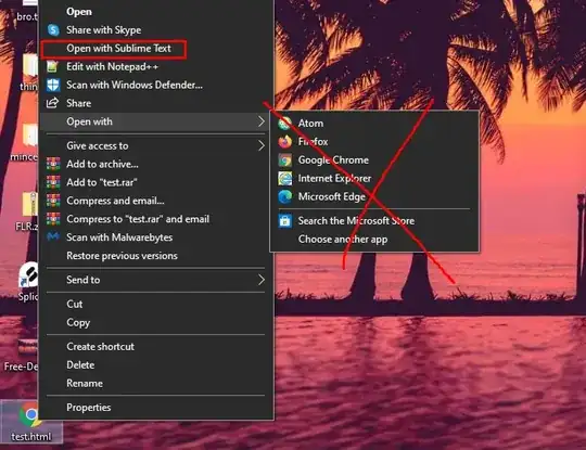 enter image description here