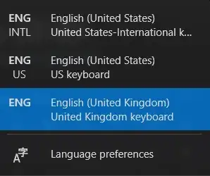 enter image description here