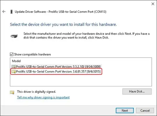 Link to screenshot (click here)