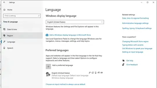 enter image description here
