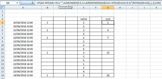 ![Worksheet Screenshot][2]
