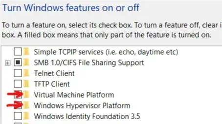 enter image description here