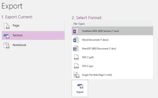 enter image description here