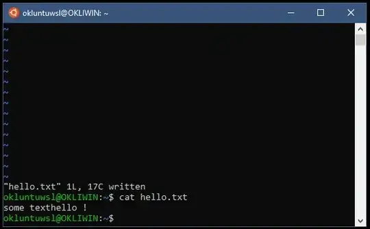 enter image description here