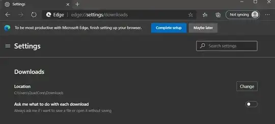 enter image description here