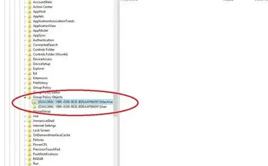 [Example](https://drive.google.com/open?id=0B1e6MVnnsu5gdTZlaGR2amdyM0VaUXRtNTZrc1AxdmtxNENV)