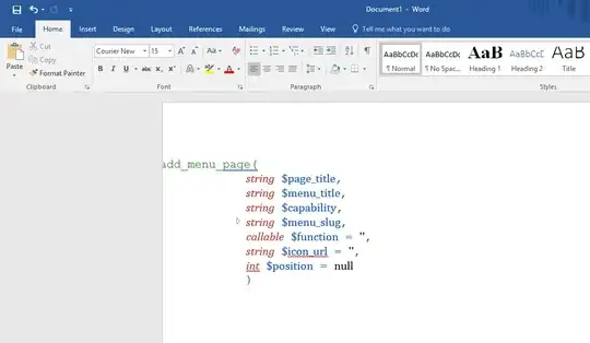 enter image description here