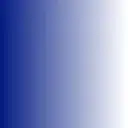 blue gradient