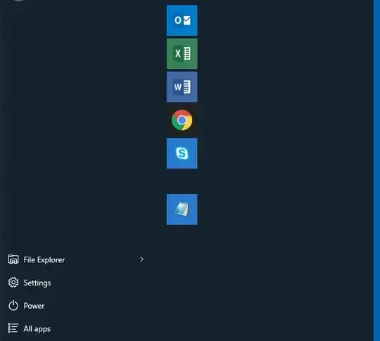 enter image description here