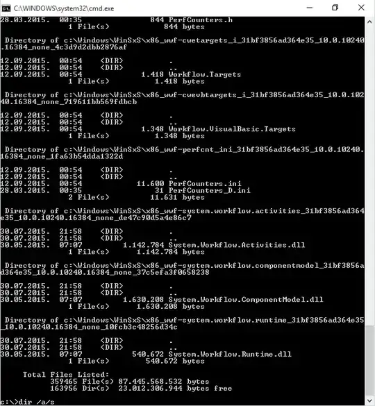 enter image description here