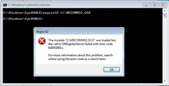 enter image description here