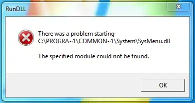 enter image description here