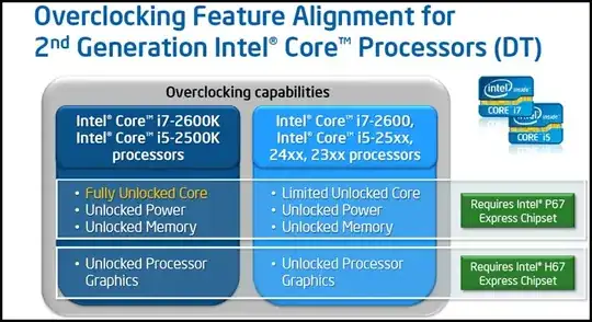 image from hardwarecanucks.com