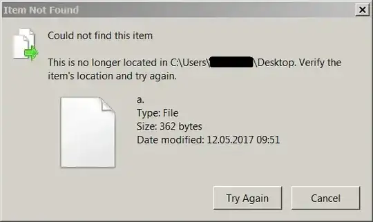 enter image description here