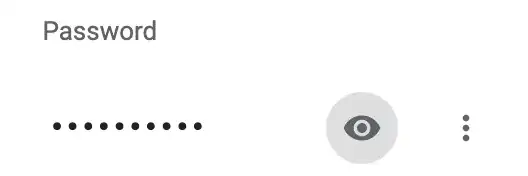 Here is the pic for it below.