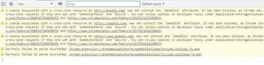 enter image description here