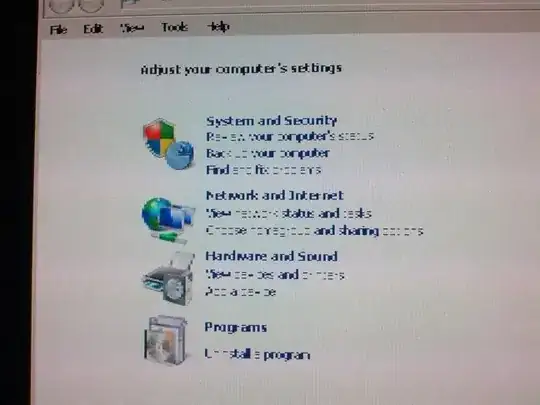 enter image description here