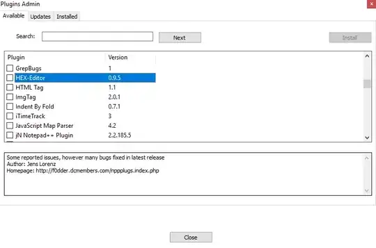 enter image description here