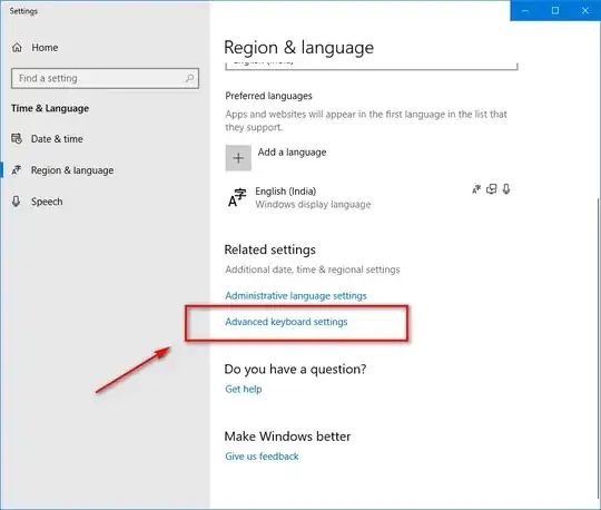 enter image description here