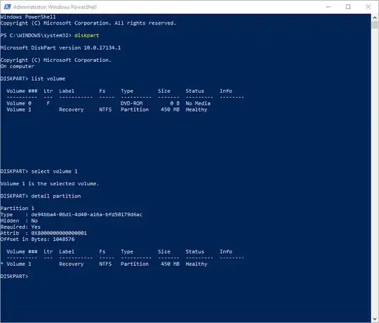 enter image description here