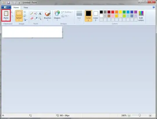 [Placeholder for image since Imgur is returning an error right now.]