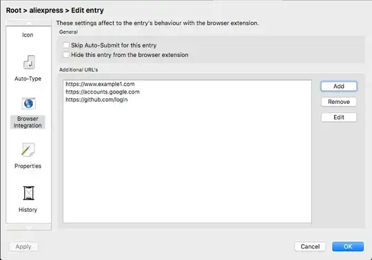 enter image description here