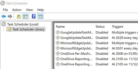 enter image description here