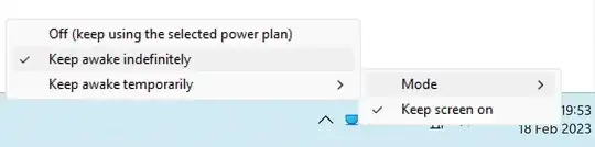 enter image description here