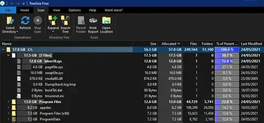 enter image description here