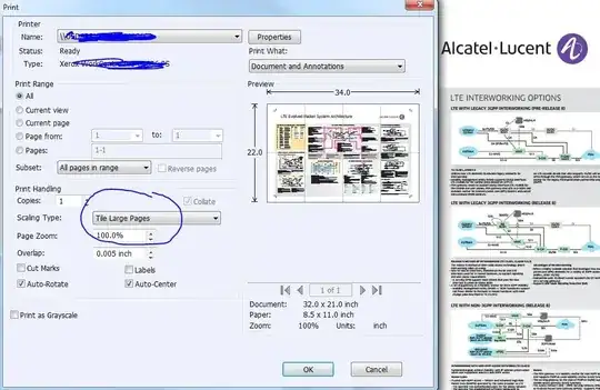 enter link description here
