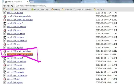 enter image description here