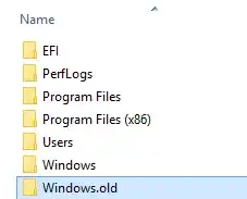 enter image description here