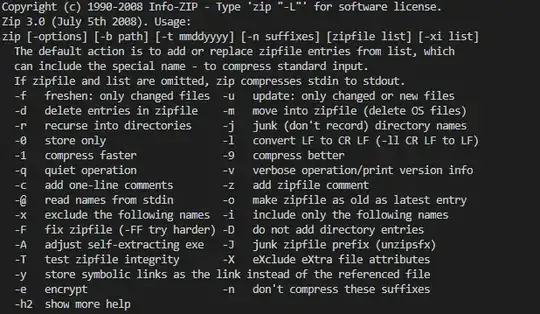 enter image description here
