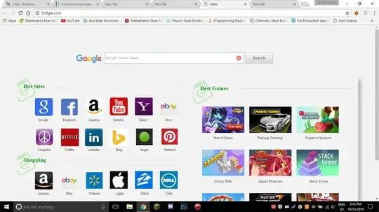 enter image description here