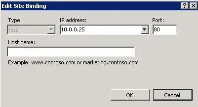 enter image description here