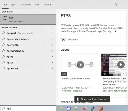 enter image description here
