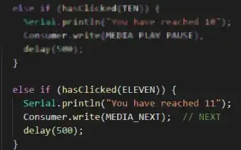 enter image description here