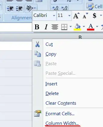 Excel_column_width