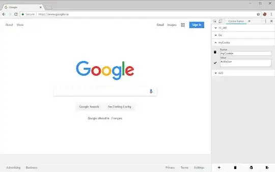 enter image description here