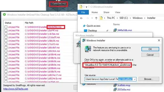 enter image description here